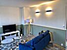 Annonce Location Appartement Evreux