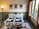 Louer Appartement Evreux