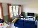 Apartment EVREUX 