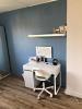 Louer Appartement Evreux 330 euros