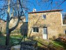 Annonce Vente Maison Rouquette