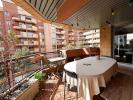 Acheter Appartement Toulouse 325000 euros