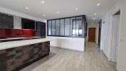 For rent Workshop Perigueux 24000