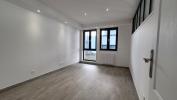 Louer Loft/Atelier Perigueux 785 euros