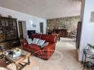 Annonce Vente 6 pièces Maison Chateau-thebaud