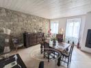 Acheter Maison 135 m2 Chateau-thebaud