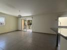 Apartment CANET-PLAGE 