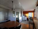 For sale Commerce Nimes  30000