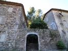 House ANDUZE 