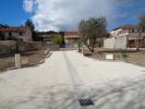 Acheter Terrain Nimes 95000 euros