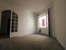 For sale Apartment building Ales  30100