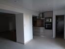 Acheter Appartement Nimes Gard