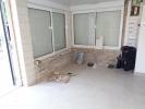 Acheter Appartement Nimes 110000 euros