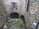 For sale Apartment building Anduze  30140