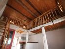 Annonce Vente Immeuble Anduze