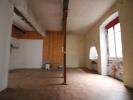 Acheter Immeuble Anduze