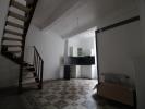 Acheter Immeuble Anduze Gard