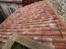 Acheter Immeuble Anduze 179000 euros