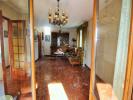 Acheter Maison Saint-martin-d'heres 460000 euros