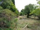 Annonce Vente Terrain Manduel