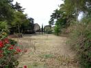 Acheter Terrain Manduel 130000 euros