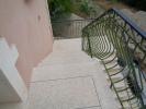 Acheter Appartement Nimes