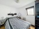 Acheter Appartement Brie-comte-robert 153000 euros