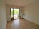 Annonce Vente Appartement Saint-maur-des-fosses