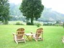 Acheter Maison Laruns Pyrenees atlantiques
