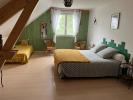 Acheter Maison Laruns 490000 euros