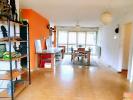 For sale Apartment Collonges-sous-saleve  74160 79 m2 3 rooms