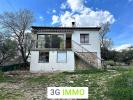 For sale House Flayosc  83780 196 m2 4 rooms