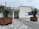For sale House Freyming-merlebach  57800