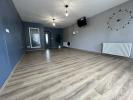 Annonce Vente Commerce Farschviller