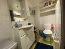 Louer Appartement Escarene 600 euros