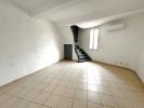 Louer Appartement Saint-aunes