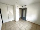 Louer Appartement Saint-aunes Herault