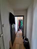 Annonce Vente Appartement Marseille-3eme-arrondissement