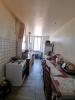 Acheter Appartement Marseille-3eme-arrondissement 75000 euros