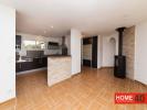 Annonce Vente Maison Sanguinet