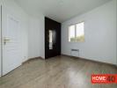 Acheter Maison Sanguinet 299000 euros