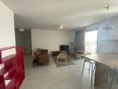 Louer Appartement Pointe-a-pitre