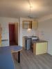Louer Appartement Caen