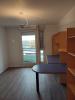 Louer Appartement Caen Calvados