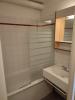 Louer Appartement Caen 405 euros
