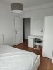 Annonce Location Appartement Caen