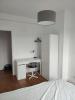 Louer Appartement Caen