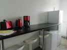 Louer Appartement Caen 386 euros