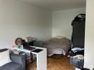 Louer Appartement Caen