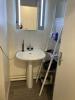 Louer Appartement Caen 531 euros